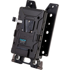 Держатель Tilta Hyper deck shuttle holder and battery plate